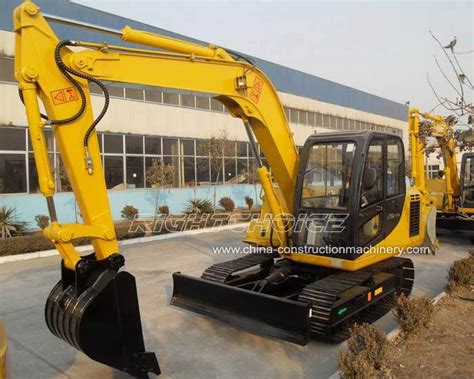 china excavator parts manufacturers|looking for new chinese excavators.